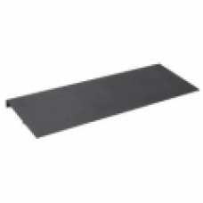 Auffahrrampe 1500 x1000 x105 mm