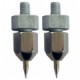 Nadelhalter für Spezialnadel (2x8mm) PCE-WMH3