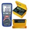 Ohmmeter