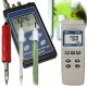 pH-Meter