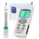 pH-Messgerät PCE-228