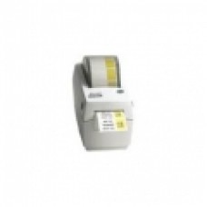 Label-Printer PCE-TDP (selbstklebend)