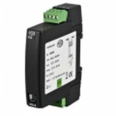 Temperatur-Transmitter PCE-P20-KV-1 85 … 253 V AC/DC // Kundenspezifische Voreinstellung