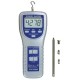 Dynamometer PCE-FM200