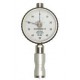 Durometer PCE-D Shore D