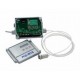 Temperaturmesser PCE-IR10