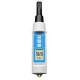 Thermo-Hygro-Barometer PCE-THB 38