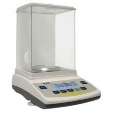 Analysenwaage PCE-ABZ 100C