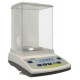 Analysenwaage PCE-ABZ 100C