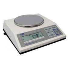 geeichte Präzisionswaage, PCE-LSM 2000L