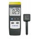 Gaussmeter PCE-G28