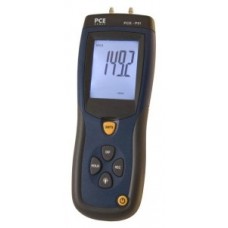 Manometer PCE-P01