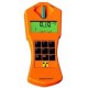 Strahlenmessgerät Gamma-Scout GS-3 Online