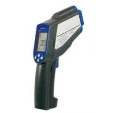 Infrarotthermometer PCE-IR 425