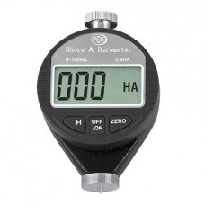 digitales Durometer Shore A PCE-DD-A