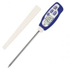 Stabthermometer PCE-ST 1
