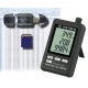 Thermo-Hygro-Barometer PCE-THB 40