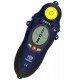Wandscanner PCE-STM 3