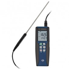 Präzisionsthermometer PCE-HPT 1