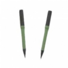 Spezialnadeln für PCE-WMH3 ; 2x8 mm