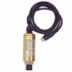 Drucksensor PS-100-5 (5bar), 1,2m Kabel