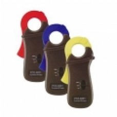 Strommesszangenset PCE-6801 für PCE-830