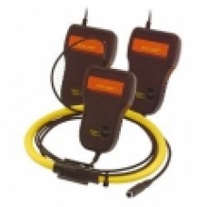 Strommesszangenset PCE-3007 für PCE-830