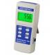 Strahlungsmessgerät PCE-EMF 823
