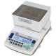 Laborwaage PCE-MB 100