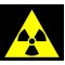 Strahlungsmessgeräte