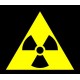 Strahlungsmessgeräte