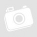 Federwaage 100N Macro-Linie